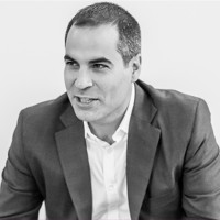 Julian Santos