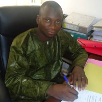 Mohamed Traoré