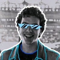 Rafael Jesus