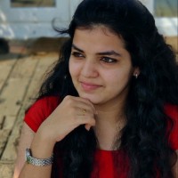 Shyra M C
