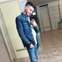 Matan Belosessky