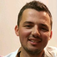 Ivan Tavić