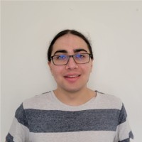 Michael Gadhia