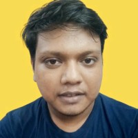 Arindam Maiti