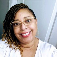 Sherry Burks, HCCP, MORS, TCS, COS