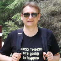 Danny Mul