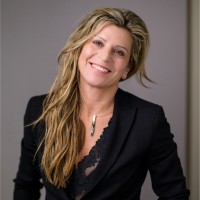 Sònia López Mestre