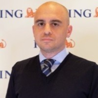 Mustafa Yücel