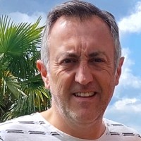 Guillaume SNAUWAERT