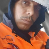 Yacine Meraihi