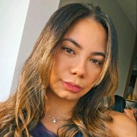 Francielle Silva