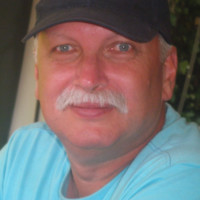 Ben Emmelkamp