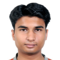 Rahul Sharma
