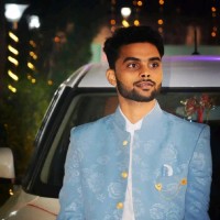 Prins kumar