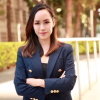Vi Mai-Nguyen
