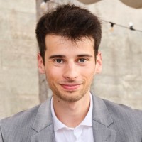 Nicolas Monniot 🚀