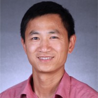 Cuong Viet Ngo