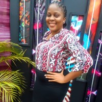 Leontyne Onwumelu