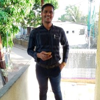 Krishna Kumar