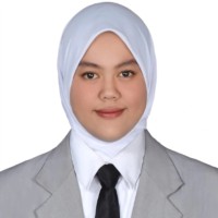 Nimas Putri