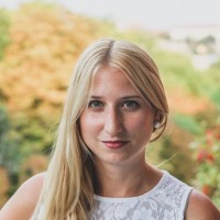 Judit Jobbágy