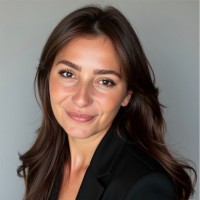 Marie Lhuisset