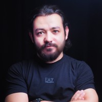 Semih YÜKSEL