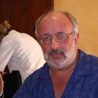 Claudio Deuel