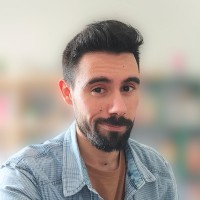 Miguel Mateo Ceballos