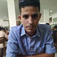 Alexandre Ferreira da Silva