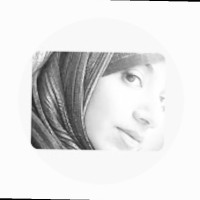 Freeha Shabbir
