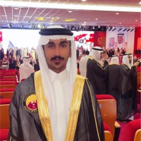 Alwaleed Alshmrani