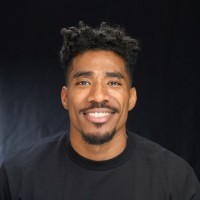 Taupatiga Avei