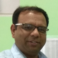 Gaurav Pratap Singh Thakur