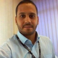 Bruno Gendra Iorio