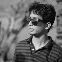 kunal tipnis