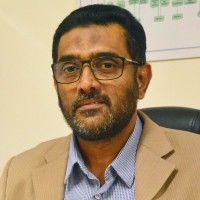 Abdul Rasheedu Jamaludeen Kunju
