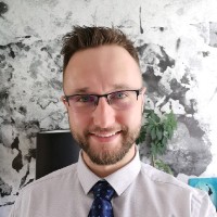 Pawel Zajdel-Teczkowski