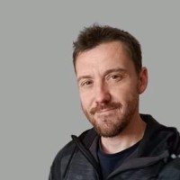 Bastien Lamugniere