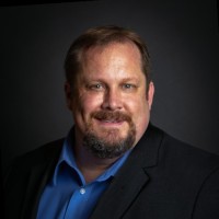 Scott Cahill