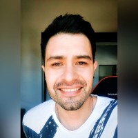 Marcos Ledesma