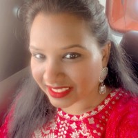 Sheena Arthur