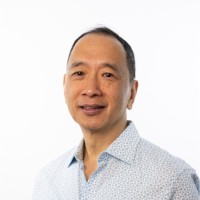 Daniel Kwan
