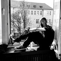 Klaus Klausewitz