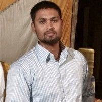 Roshan Barlekar