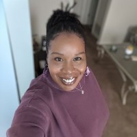 Leslie Jefferson