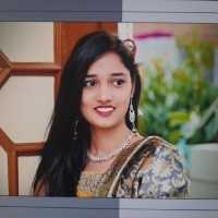Gauri Jadhav