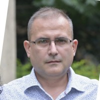 Mihai Dumitriu