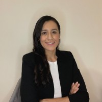 Andrea Jaramillo
