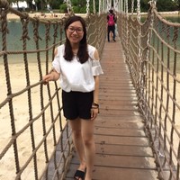 Zoey Zheng